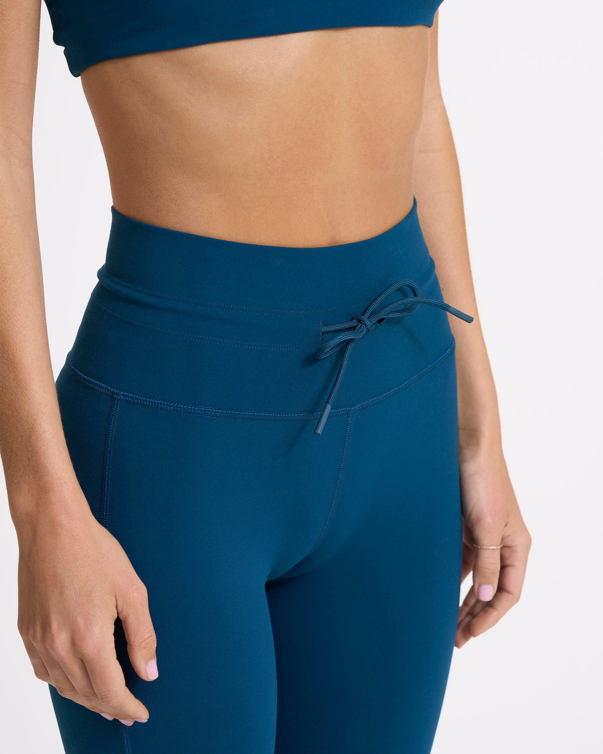 Daily Legging | Cosmo