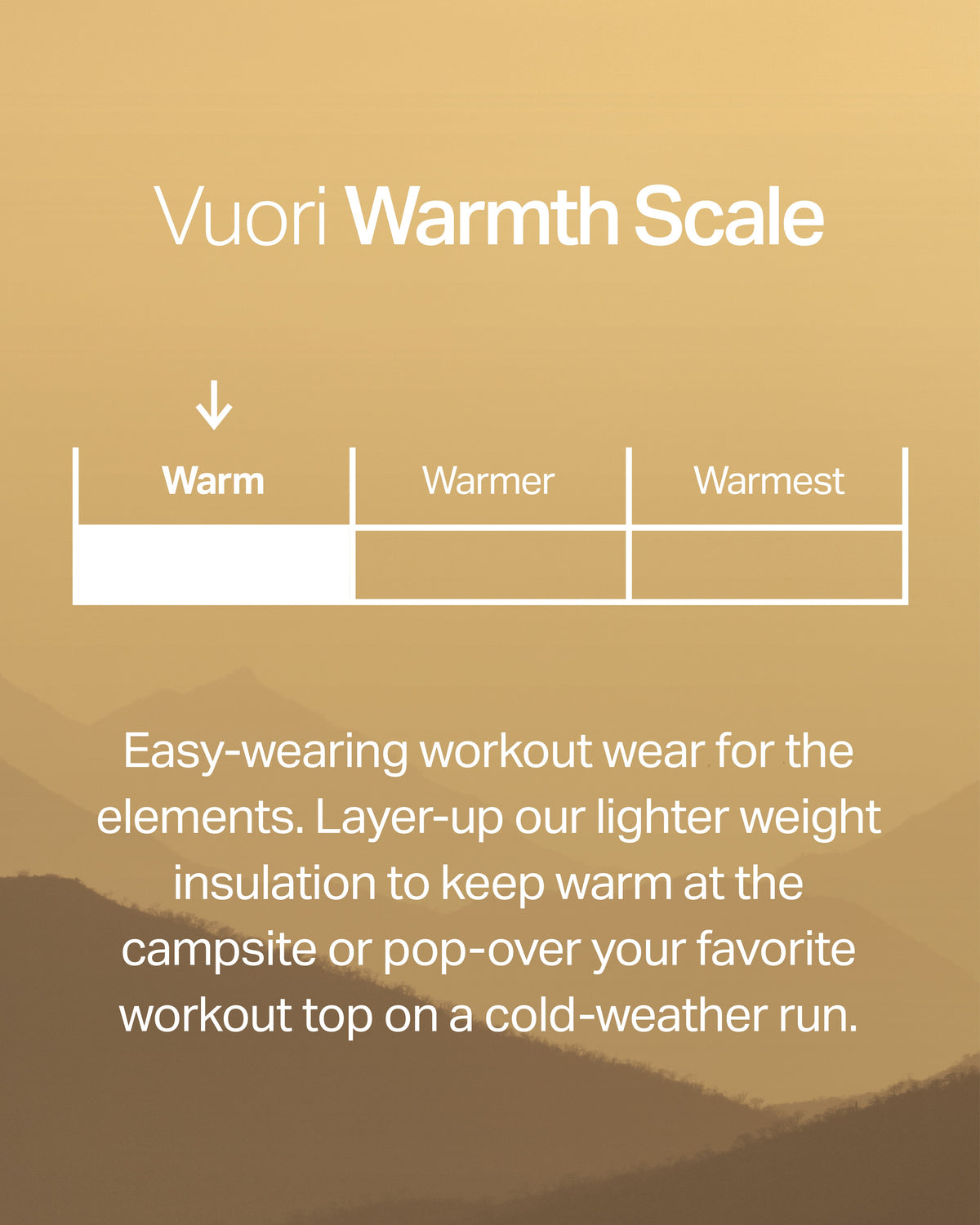 Canyon Insulated Jacket | Pistachio