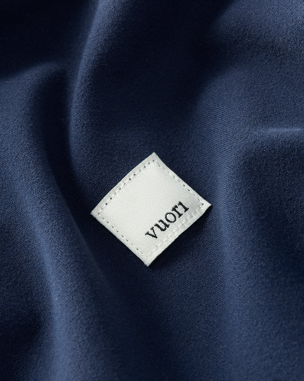 Vuori AllTheFeels™ Legging | Blue Coast