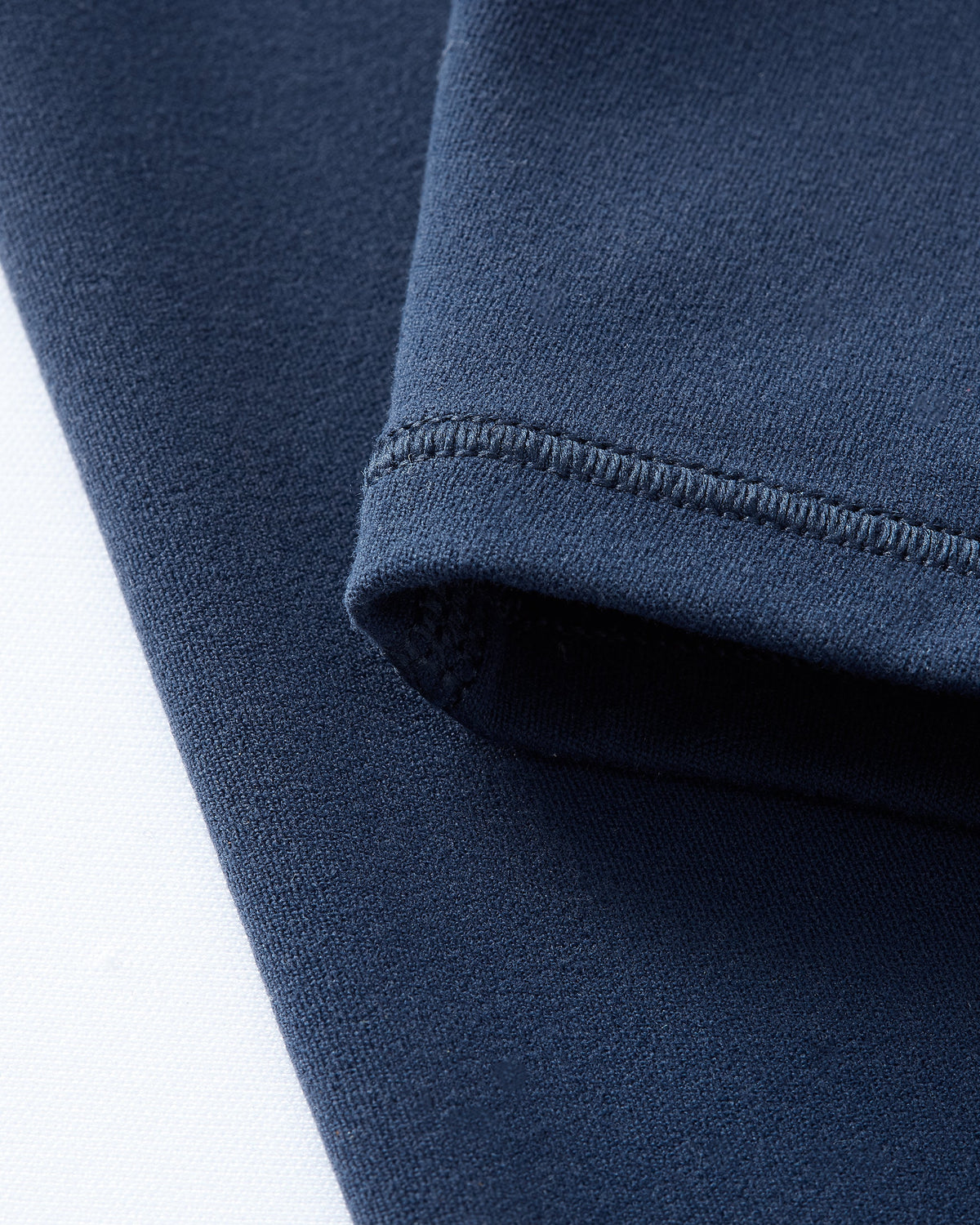 Vuori AllTheFeels™ Legging | Blue Coast