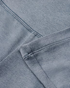 Halo Easy Wideleg Pant | Coastal Fog Heather