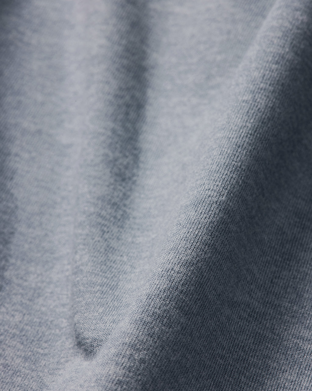 Halo Easy Wideleg Pant | Coastal Fog Heather