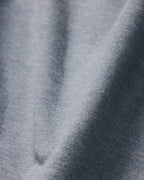 Halo Easy Wideleg Pant | Coastal Fog Heather