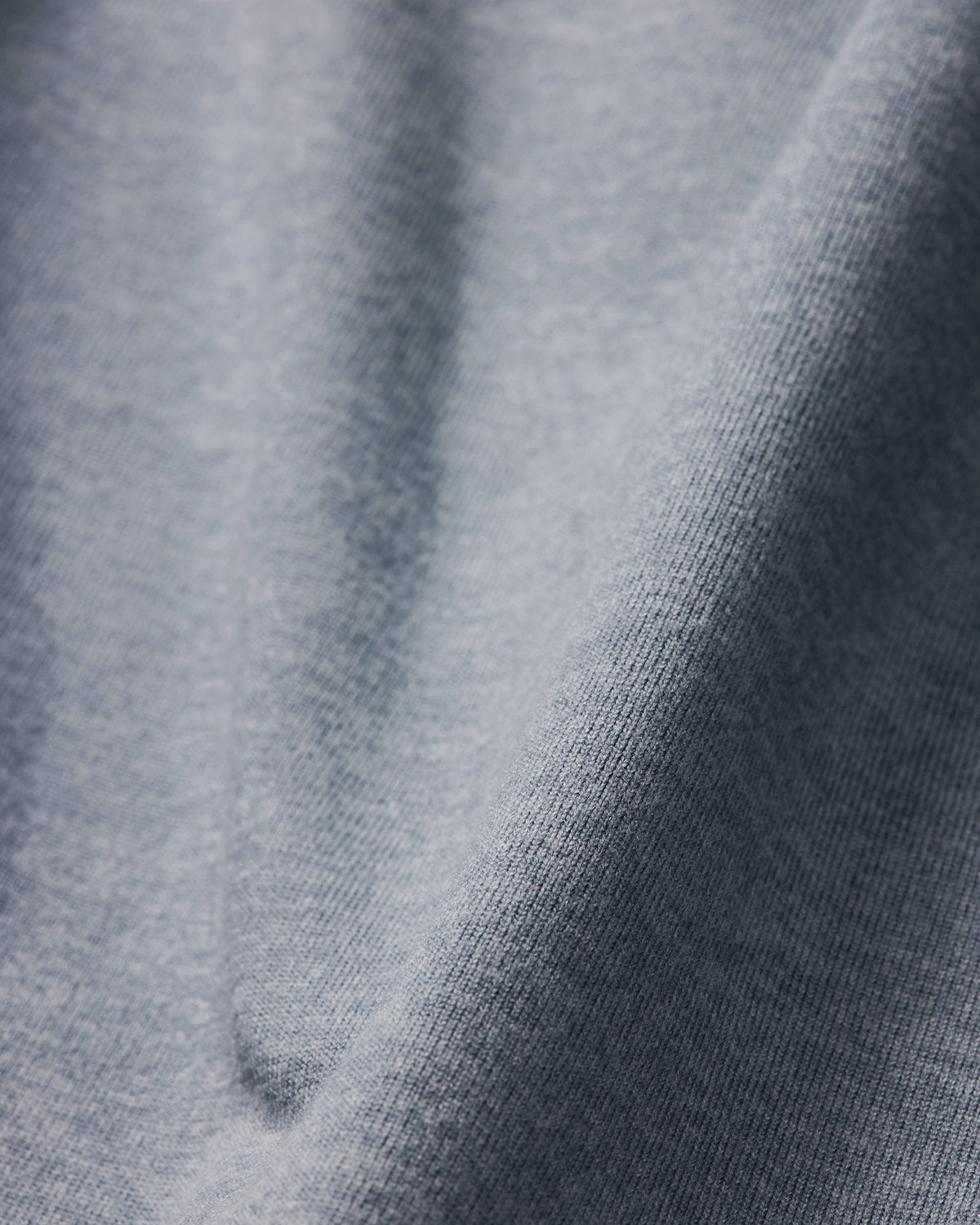 Halo Easy Wideleg Pant | Coastal Fog Heather