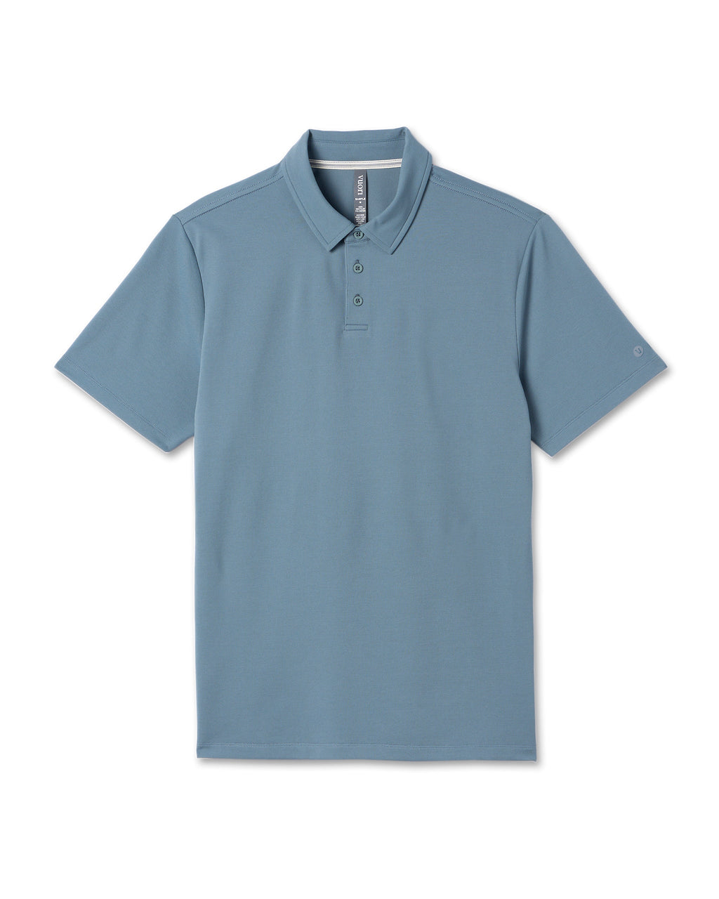 Gamepoint Polo | Kashmir