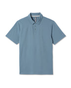 Gamepoint Polo | Kashmir