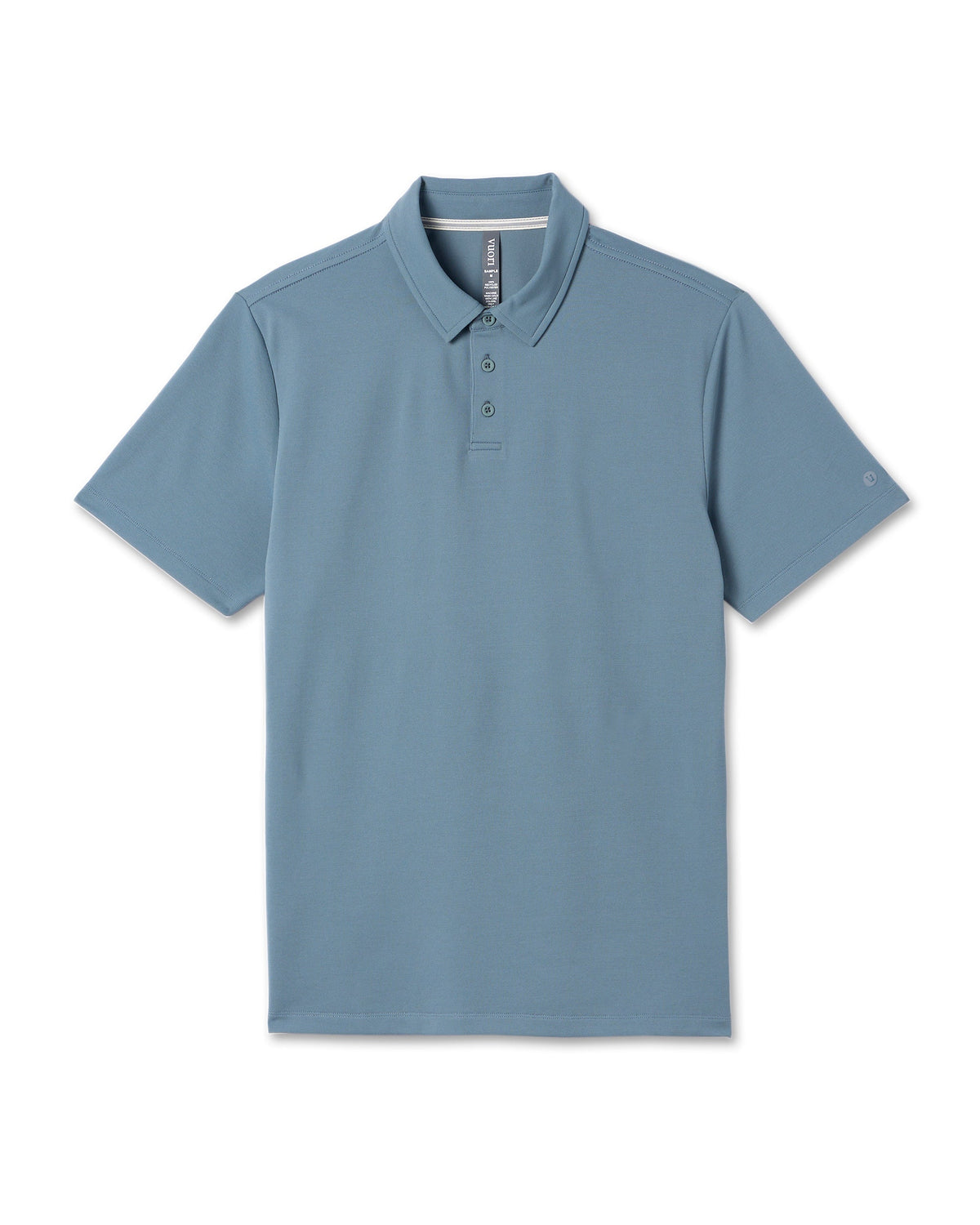 Gamepoint Polo | Kashmir