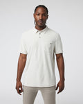 Ace Polo | Cashew
