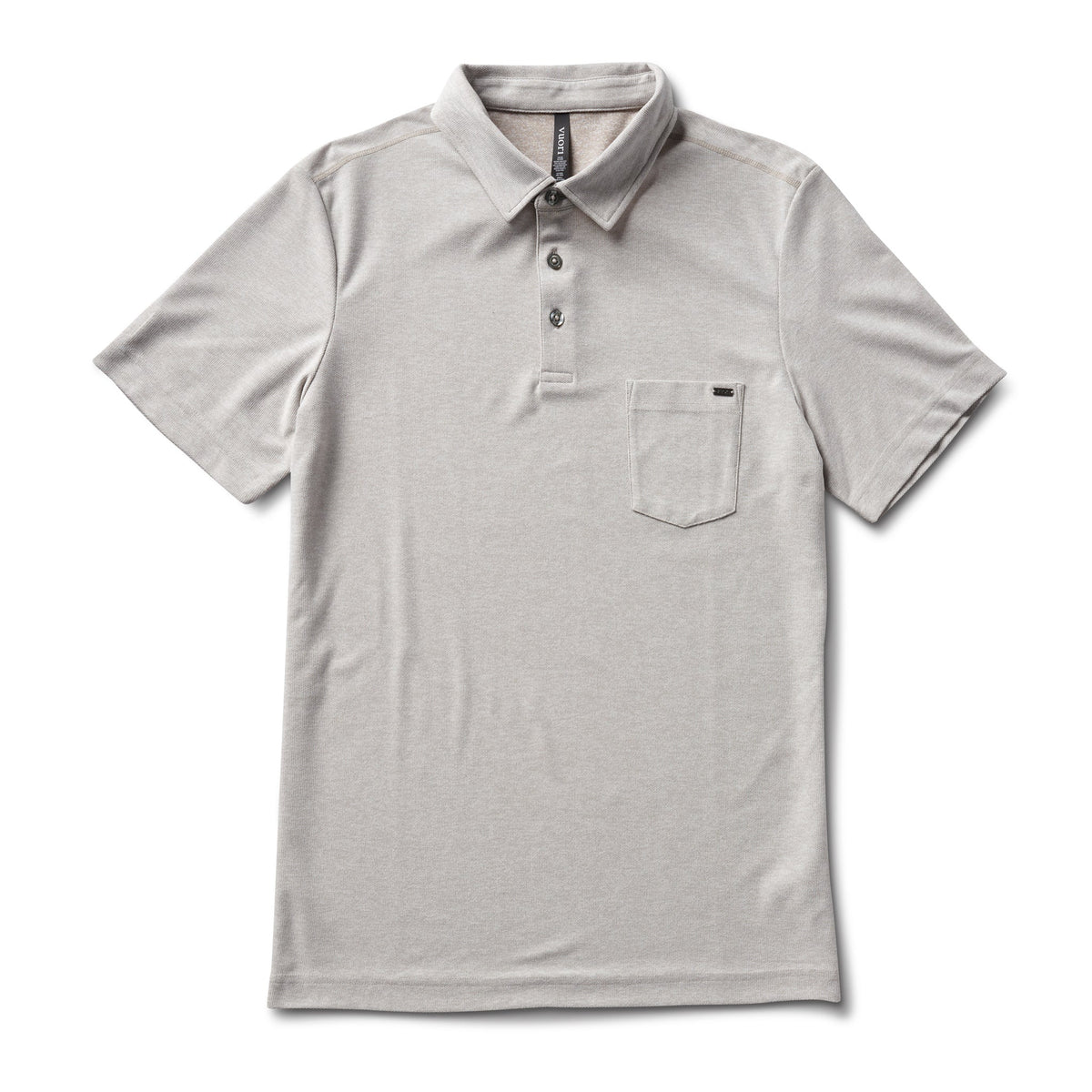 Ace Polo | Oyster