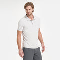 Ace Polo | Oyster