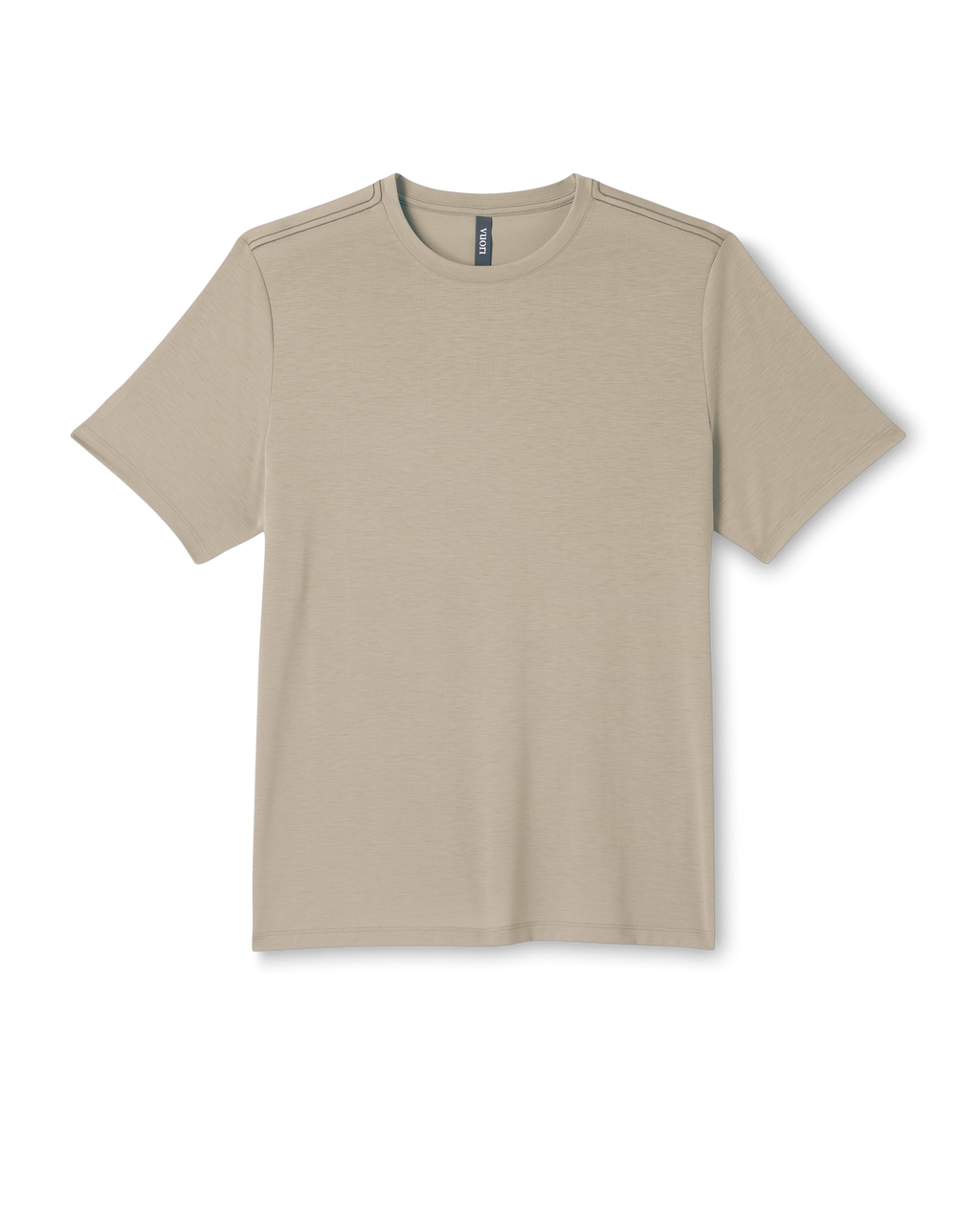 Current Tech Tee | Biscotti