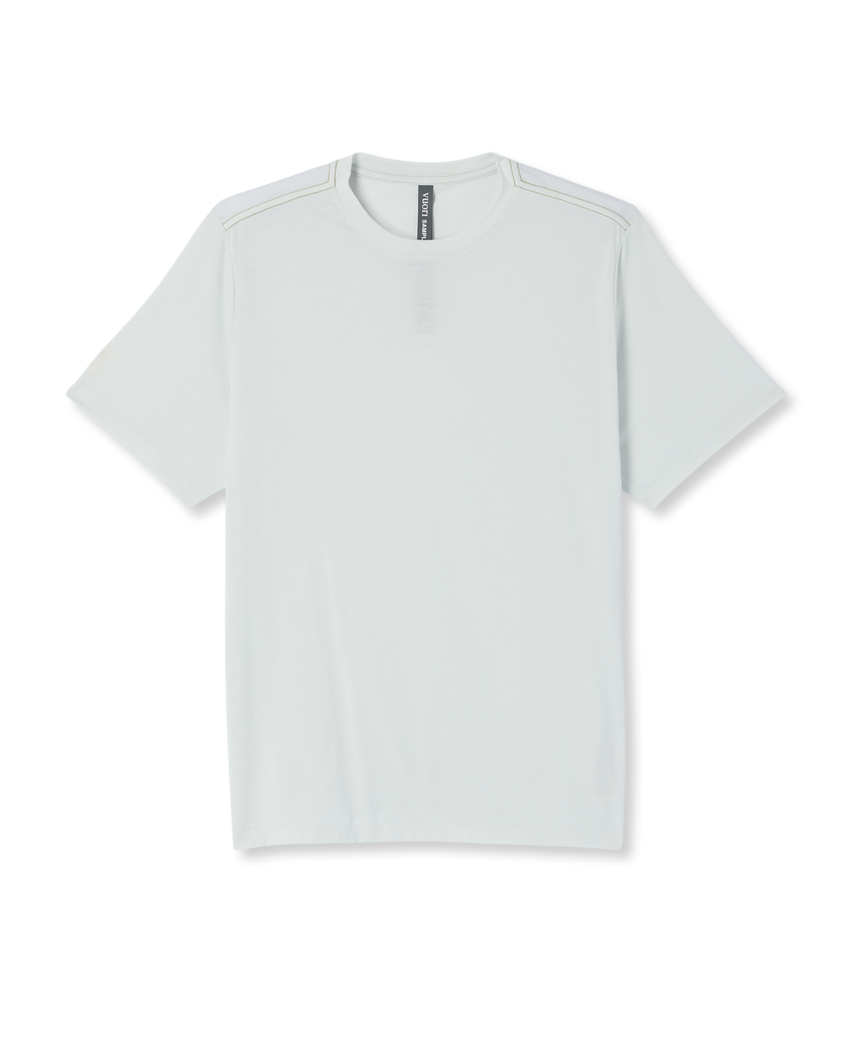 Current Tech Tee | Breeze