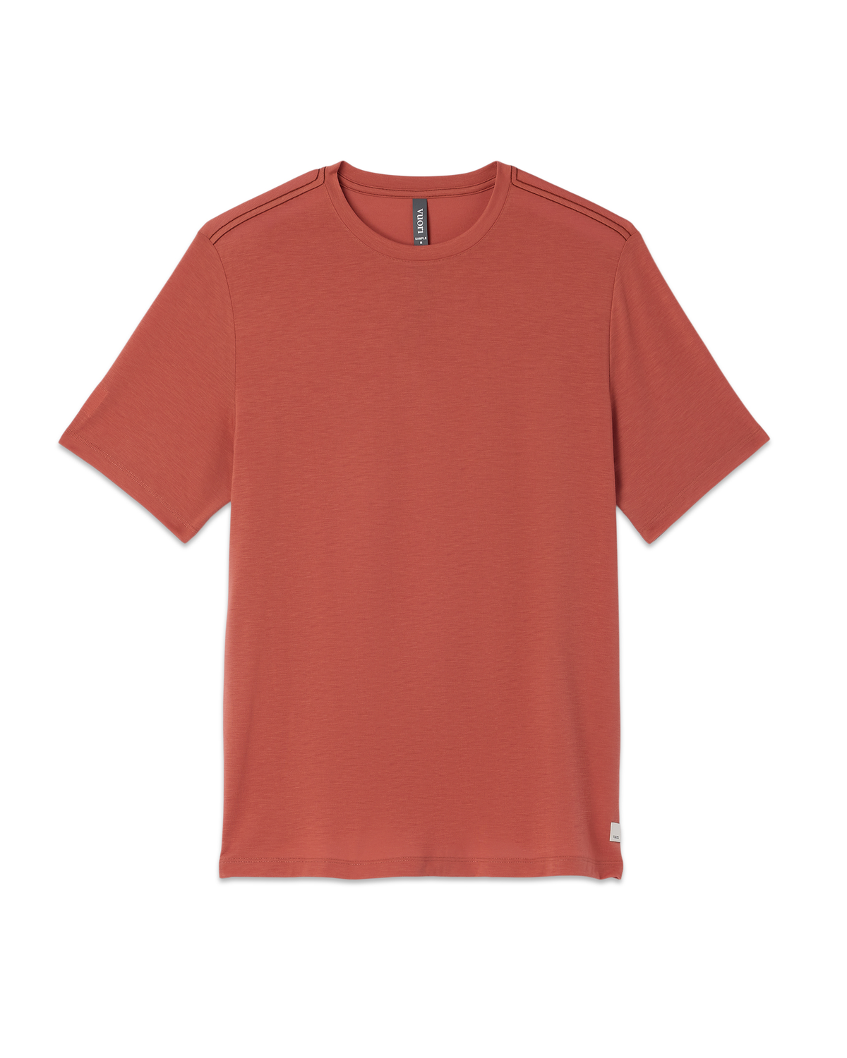 Current Tech Tee | Spice