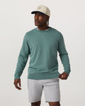 Cypress Logo Crew | Bluegrass