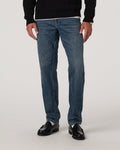 Vuori Vintage Jean Classic Fit 32 | Medium Wash Denim