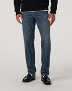 Vuori Vintage Jean Classic Fit 32 | Medium Wash Denim