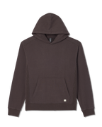 Cypress Vintage Hoodie | Soot