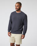Cypress Crew | Charcoal