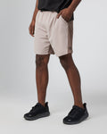 Chromatic Kore Short Lined 7 | Umber