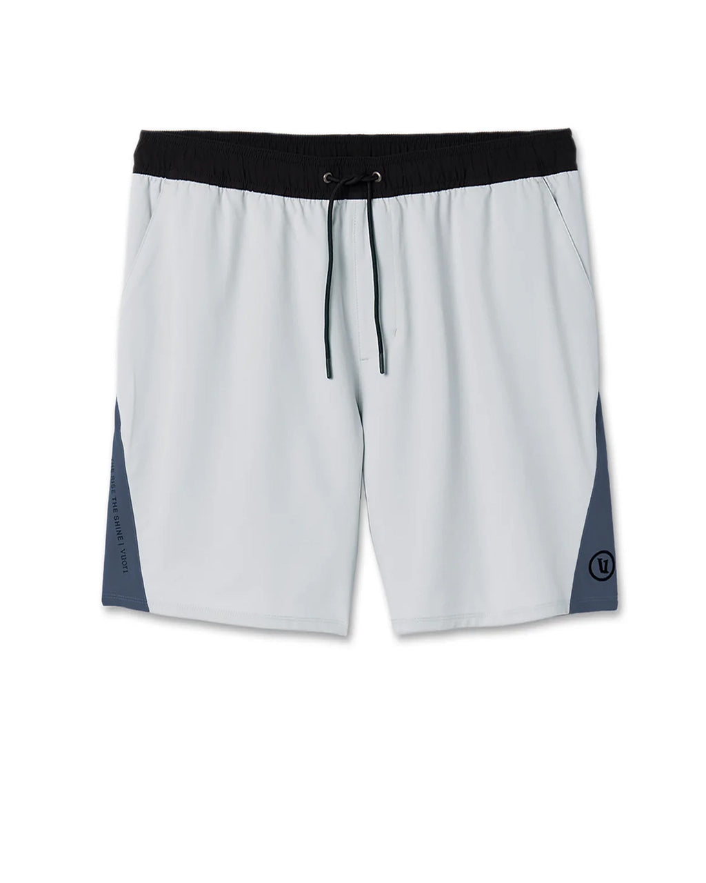 Chromatic Kore Short Lined 7 | White Sage