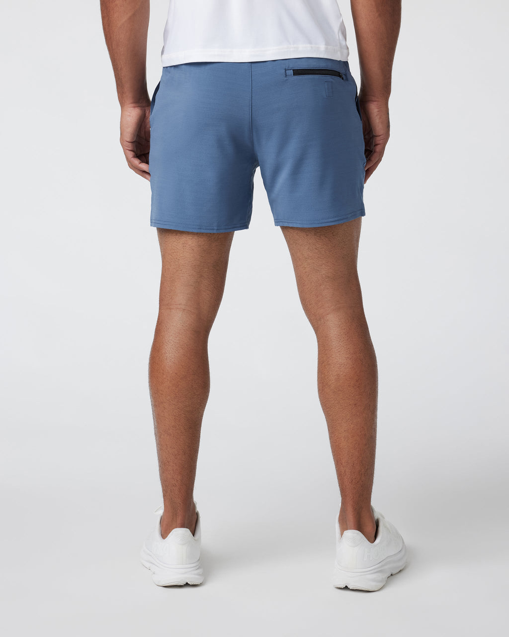 Elevate Kore Short Lined 5 | Nautilus