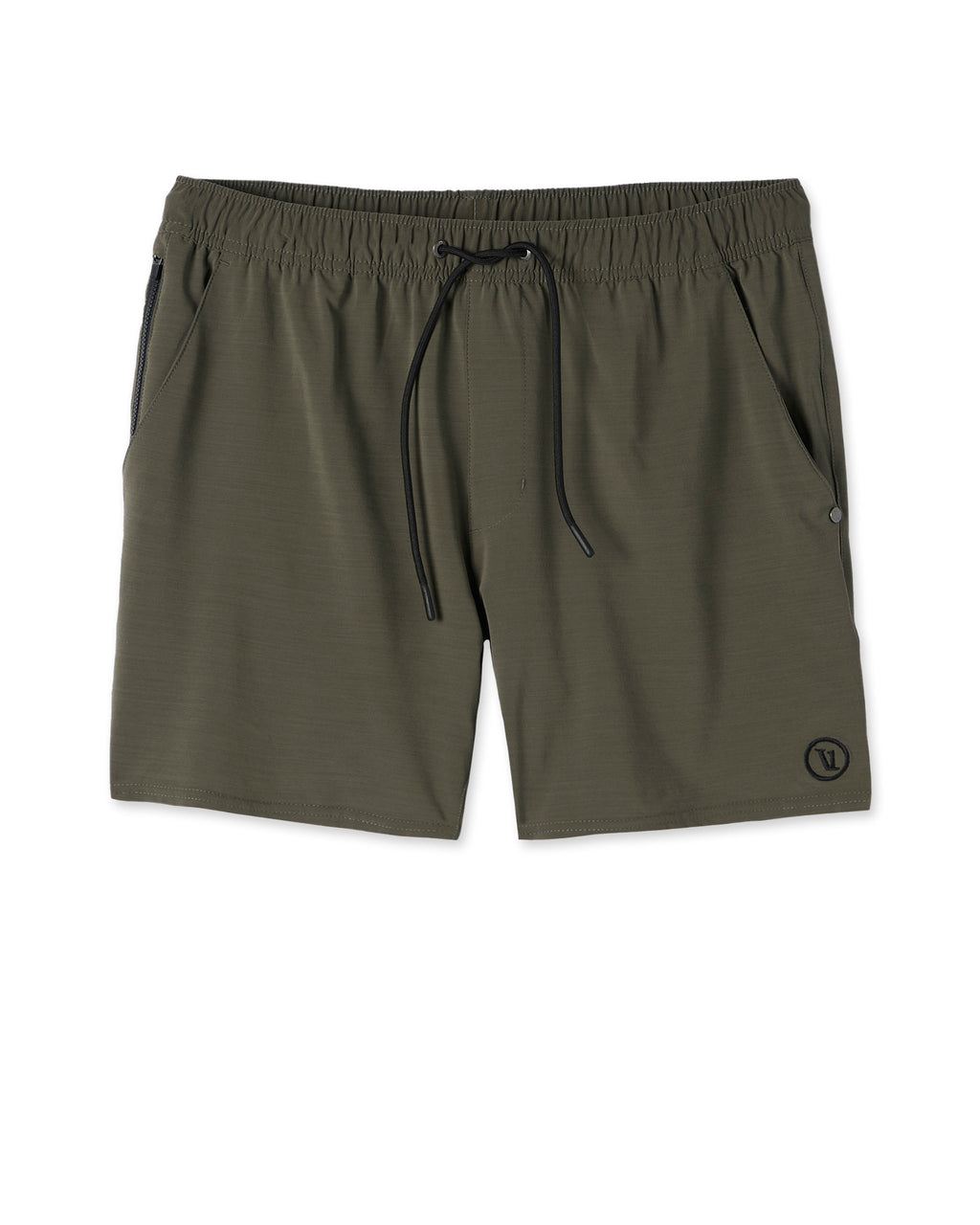 Elevate Kore Short Lined 5 | Oregano