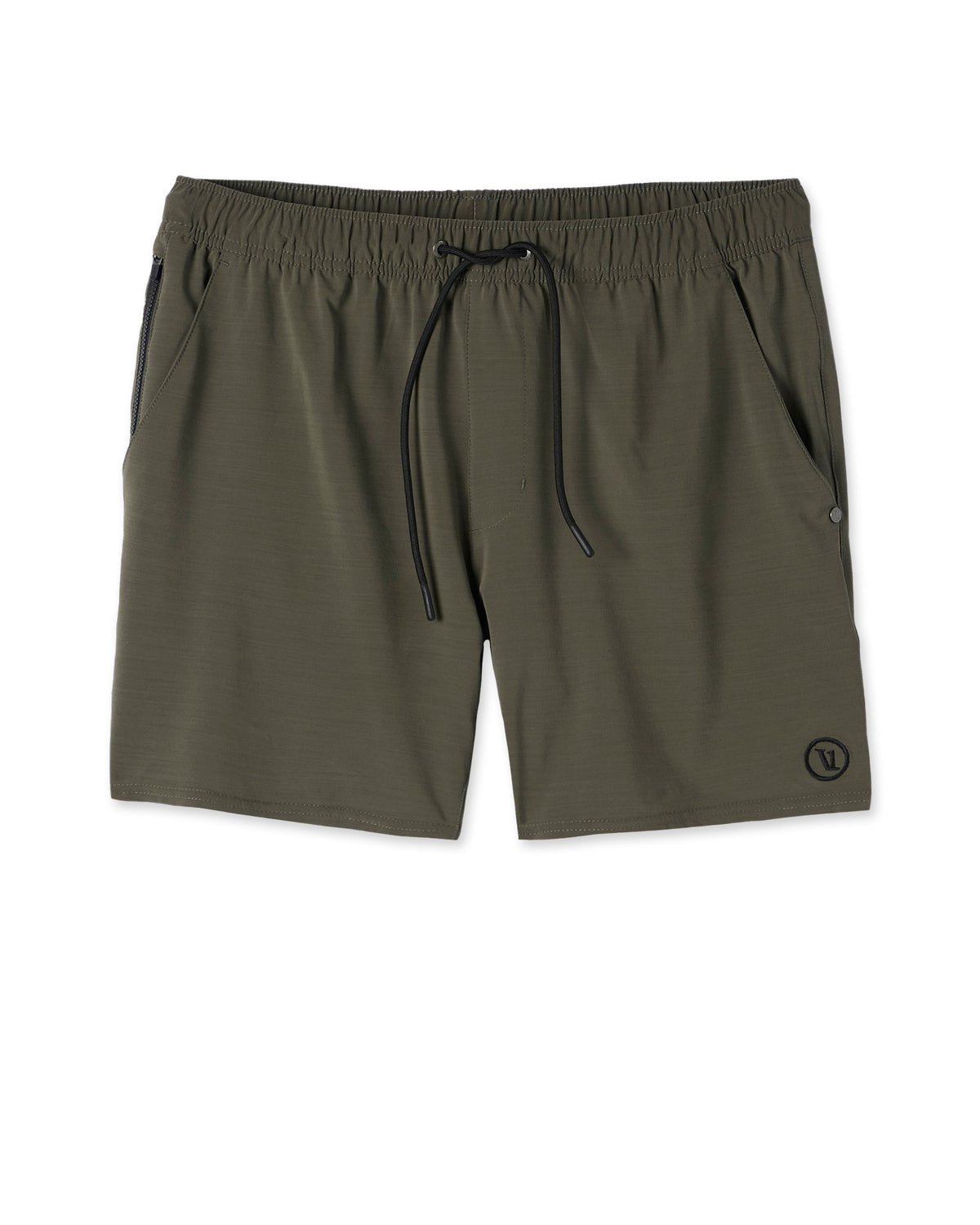 Elevate Kore Short Lined 5 | Oregano