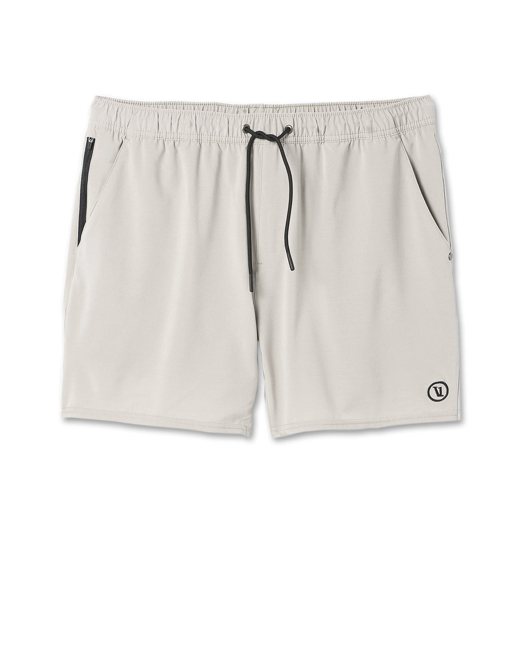 Elevate Kore Short Lined 5 | Toast