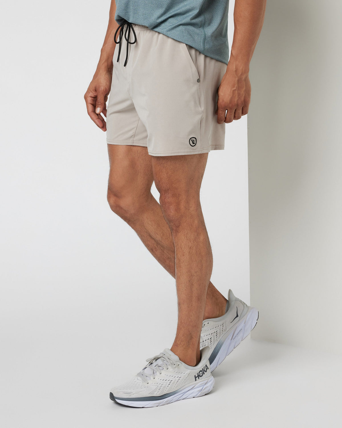 Elevate Kore Short Lined 5 | Toast