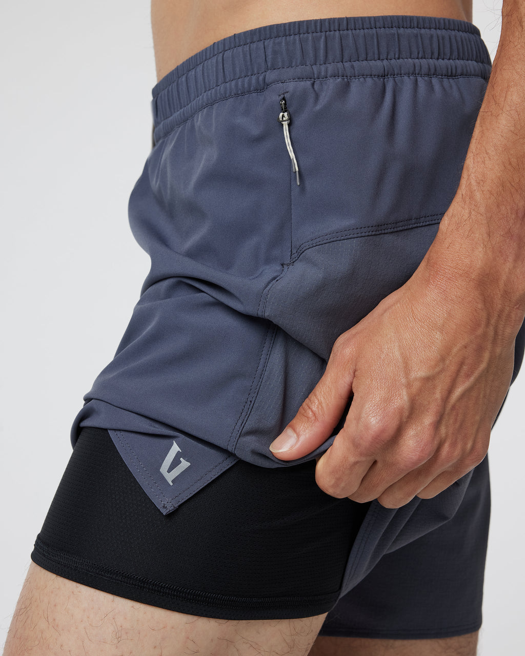 Course Run Short 2.0 | Azure