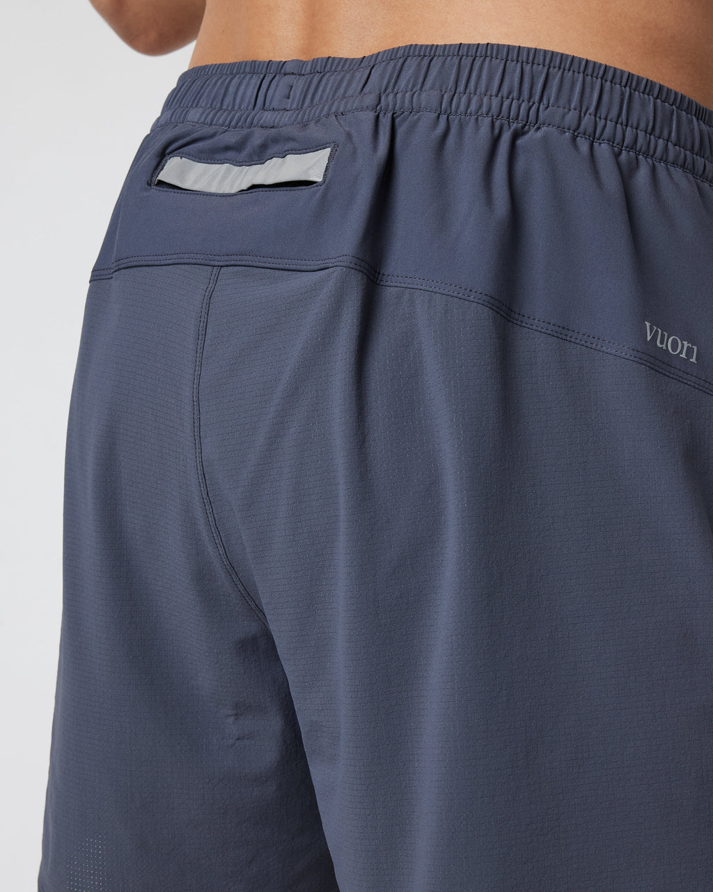 Course Run Short 2.0 | Azure