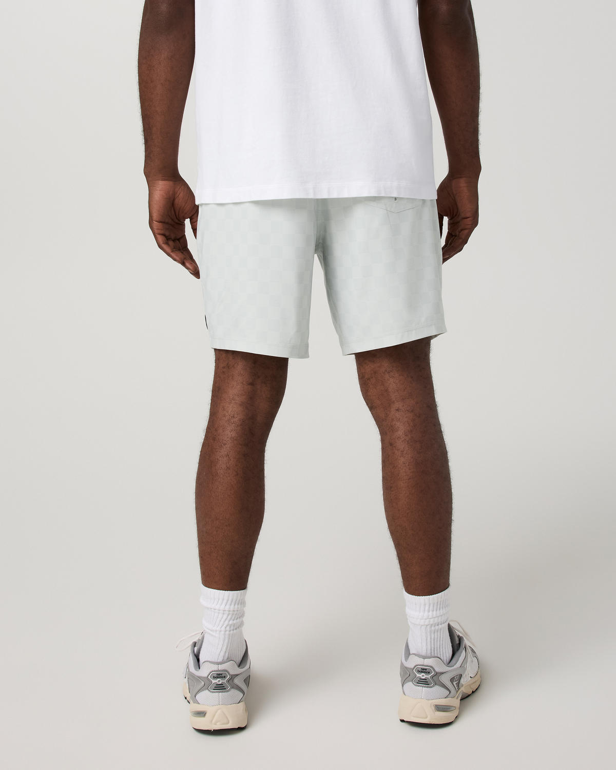 Kore Short Lined 7 | Breeze Bondi