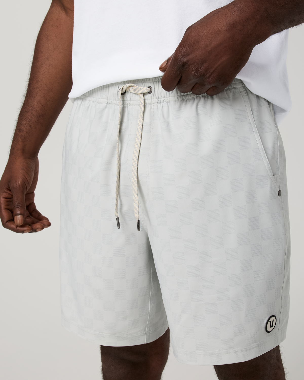 Kore Short Lined 7 | Breeze Bondi
