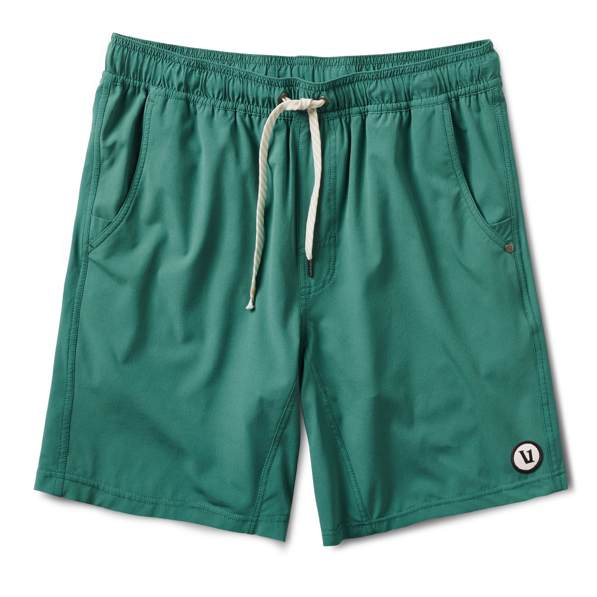Kore Short Lined 7 | Cactus