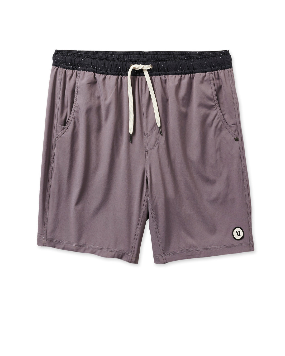 Kore Short Lined 7 | Sawyer