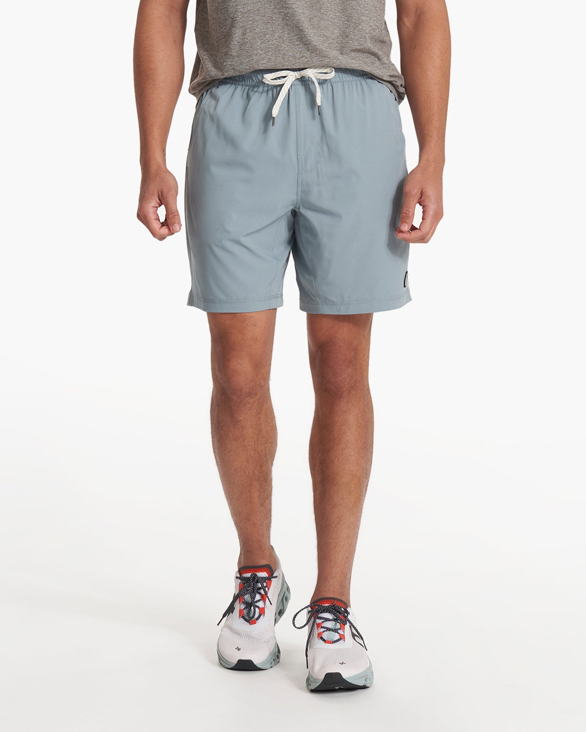 Kore Short Lined 7 | Shade