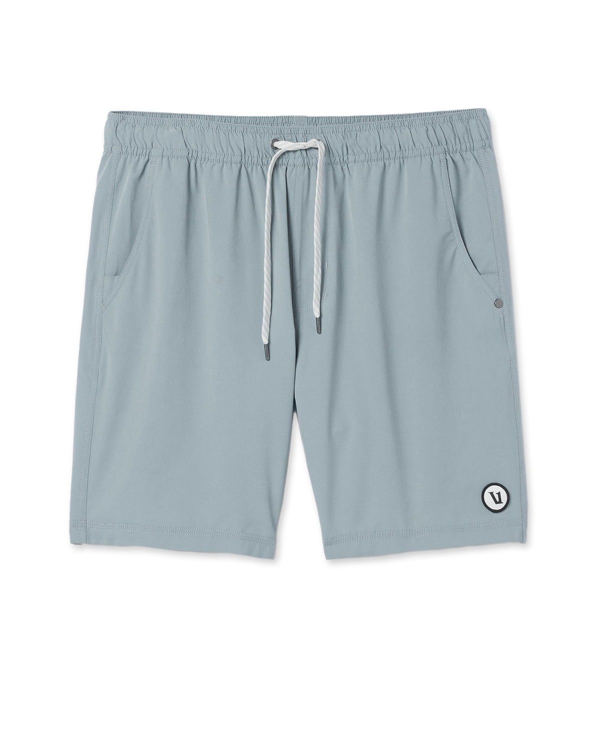 Kore Short Lined 7 | Shade