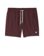 Kore Short Unlined 5 | Boysenberry Bondi