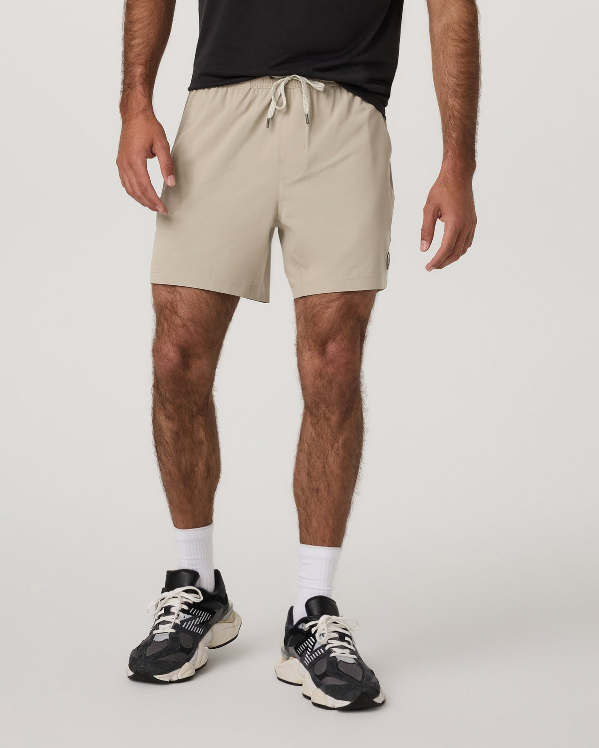 Kore Short Unlined 5 | Toast