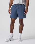 Grafton Short Lined 7 | Pacific