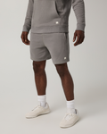 Cypress Vintage Short 7 | Greyhound