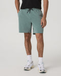 Elevate Kore Utility Short Lined 7 | Kashmir