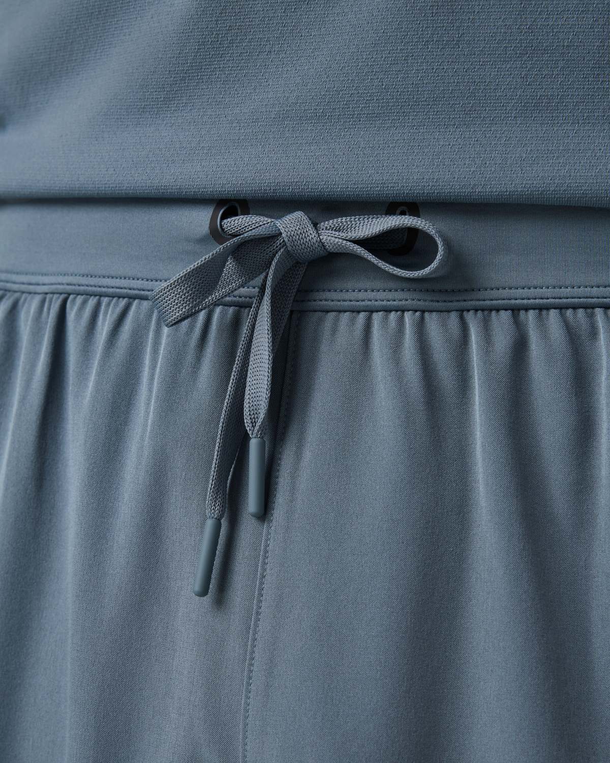 Course Short Lined 5 | Abyss