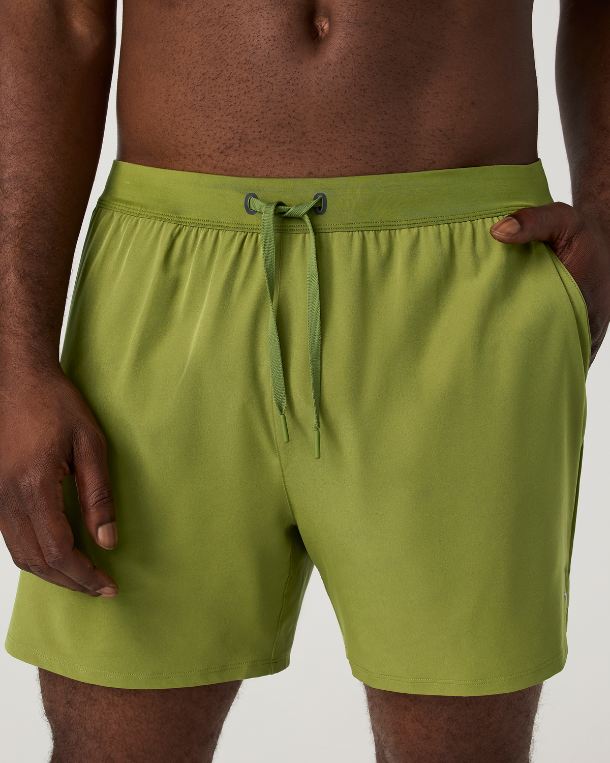 Course Short Lined 5 | Meadow