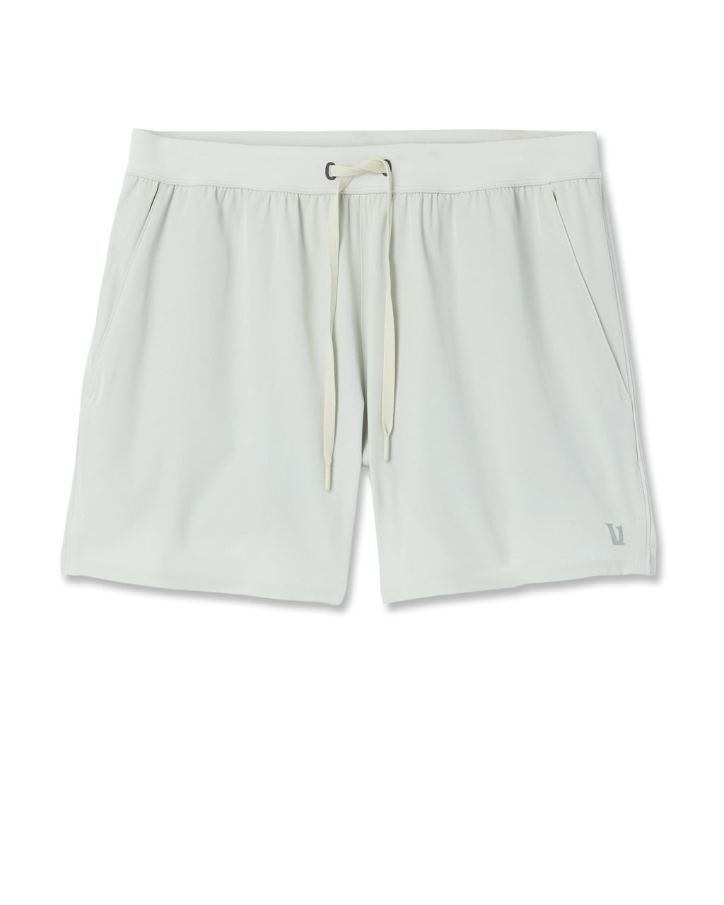 Course Short Lined 5 | Moonstone