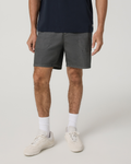 Coast Short 7 | Dark Pewter