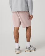 Aim Short 8 | Mauve