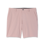 Aim Short 8 | Mauve