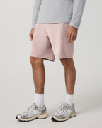 Aim Short 8 | Mauve