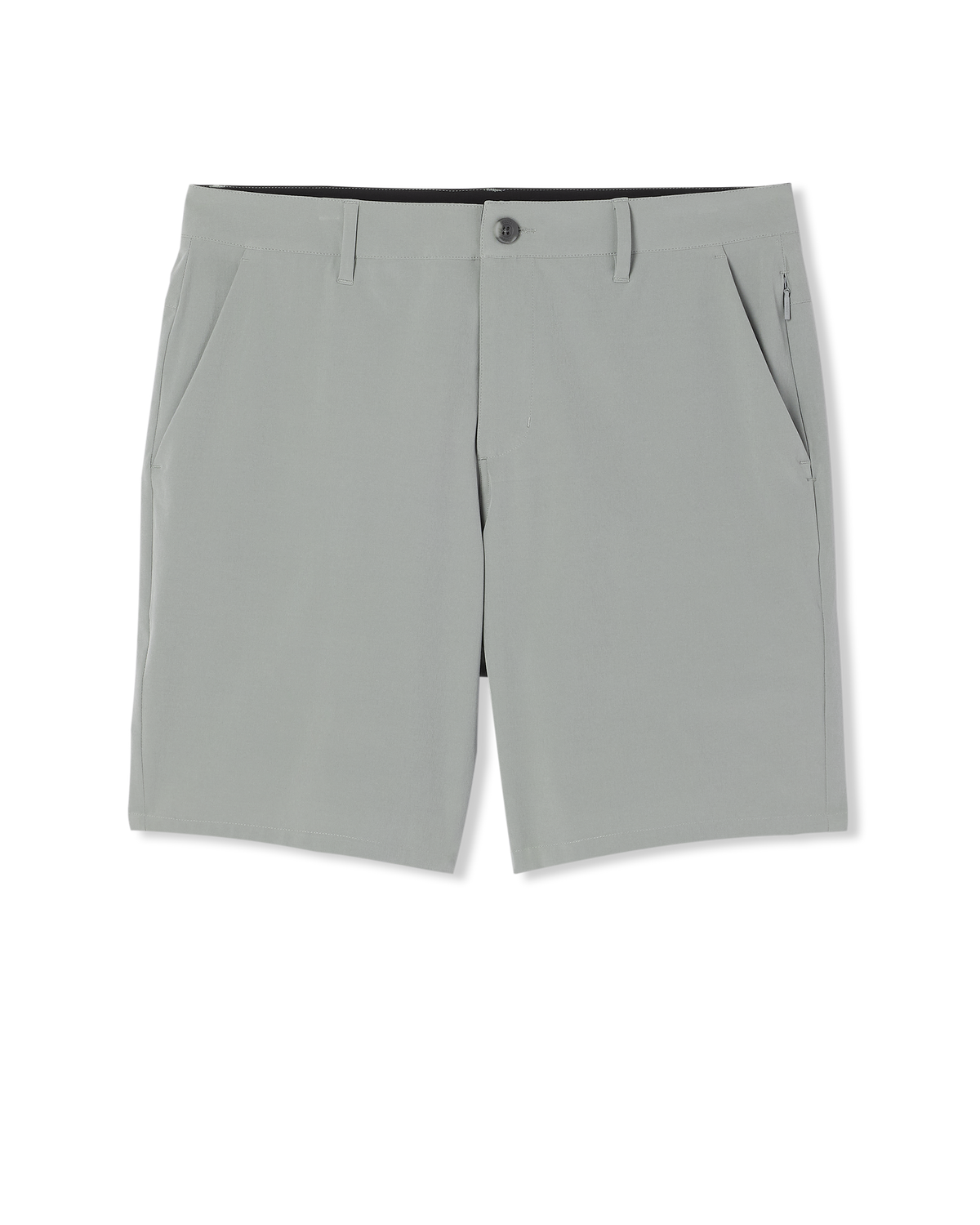 Aim Short 8 | Slate Rock